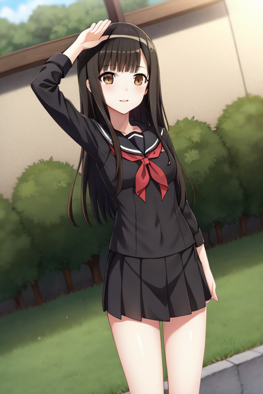 Tatara Serafuku.png
